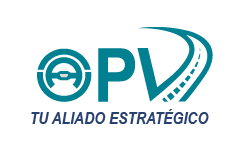 Logo sitio